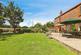 Additional image 18 of Greengate Lane,  Goxhill, Lincolnshire DN19 7HT