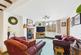 Additional image 5 of Greengate Lane,  Goxhill, Lincolnshire DN19 7HT
