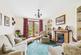 Additional image 6 of Greengate Lane,  Goxhill, Lincolnshire DN19 7HT