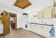 Additional image 7 of Greengate Lane,  Goxhill, Lincolnshire DN19 7HT