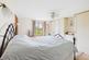 Additional image 10 of Greengate Lane,  Goxhill, Lincolnshire DN19 7HT
