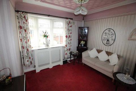 4 bedroom terraced house for sale, Cawthorne Avenue, Kirkby