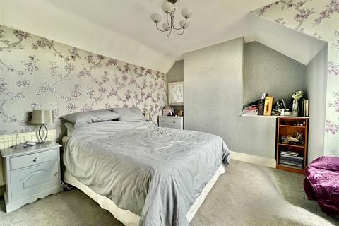Sycamore Cottage Church Lane, Wighill, Tadcaster, LS24 8BG