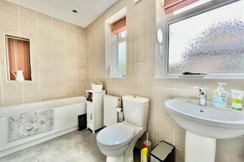 Sycamore Cottage Church Lane, Wighill, Tadcaster, LS24 8BG