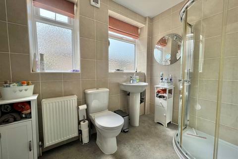 Sycamore Cottage Church Lane, Wighill, Tadcaster, LS24 8BG