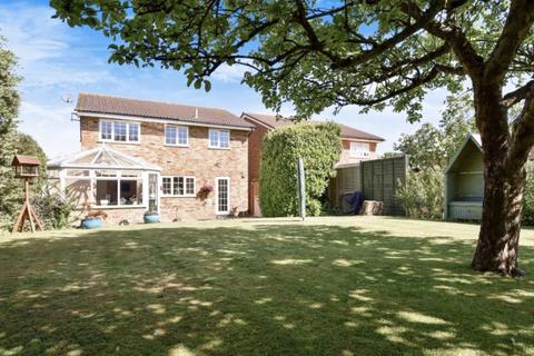 4 bedroom house to rent, Orpington , Kent,