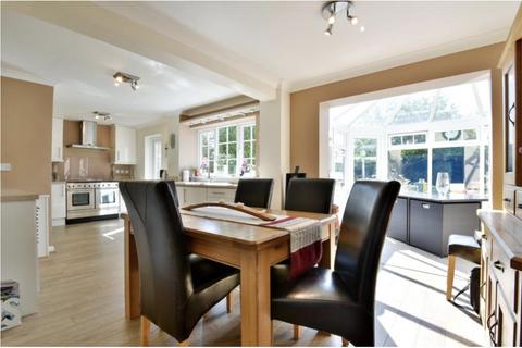 4 bedroom house to rent, Orpington , Kent,