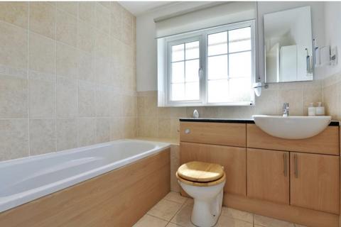 4 bedroom house to rent, Orpington , Kent,