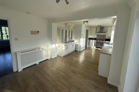 4 bedroom house to rent, Orpington , Kent,