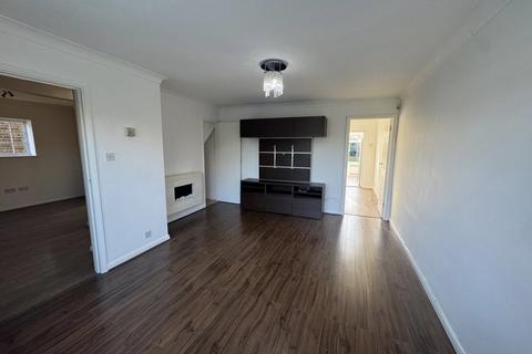 4 bedroom house to rent, Orpington , Kent,