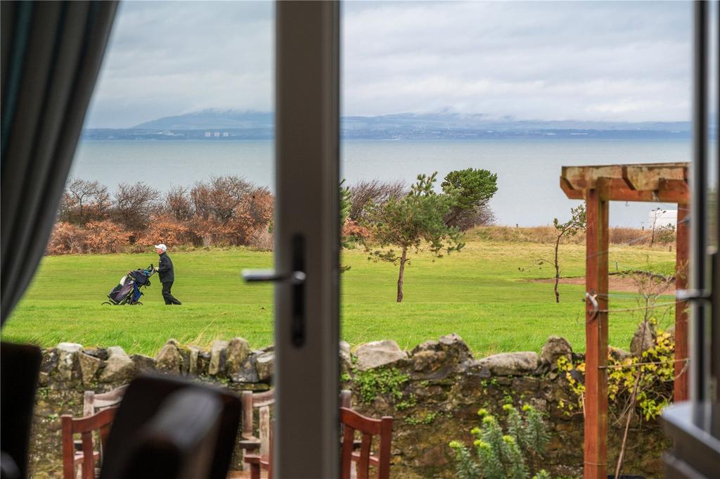 Kitchen Outlook