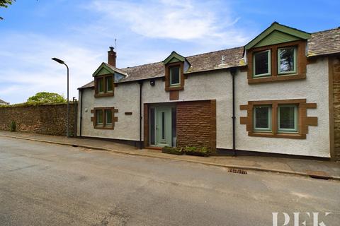 2 bedroom barn conversion for sale, High House Road, St Bees CA27