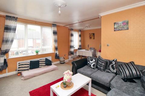 2 bedroom maisonette for sale, Durham Street, Newcastle upon Tyne, Tyne and Wear, NE4 6XQ