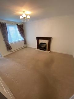 3 bedroom semi-detached house to rent, The Spinney, Easington Village, Peterlee, County Durham, SR8