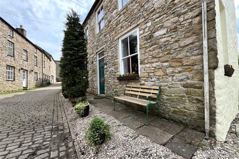 3 bedroom end of terrace house for sale, The Butts, Alston, Cumbria, CA9