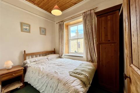 3 bedroom end of terrace house for sale, The Butts, Alston, Cumbria, CA9