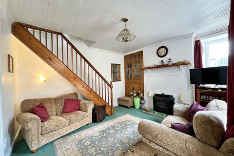 Birch Tree House The Butts, Alston, CA9 3JU