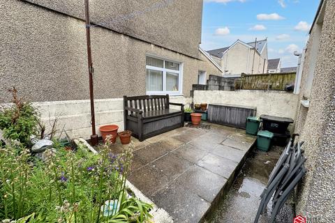 3 bedroom terraced house for sale, Southgate Street, Neath, Neath Port Talbot. SA11 1AG