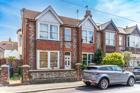 2 bedroom flat for sale, Salisbury Road, Worthing, West Sussex, BN11