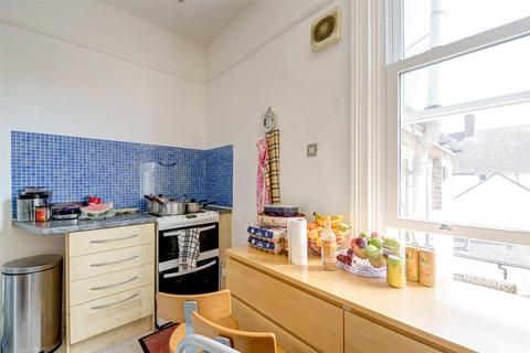 2 bedroom flat for sale, Salisbury Road, Worthing, West Sussex, BN11