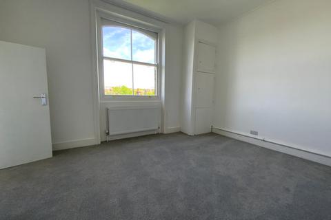 2 bedroom flat to rent, Cromwell Road, Hove, BN3
