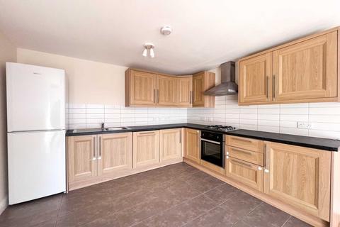 2 bedroom apartment to rent, Liscombe, Bracknell RG12