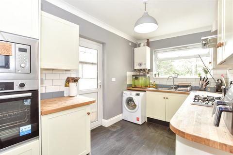 2 bedroom terraced house for sale, Emsworth Road, North End, Portsmouth, Hampshire