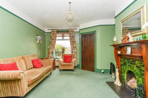 3 bedroom detached house for sale, Goddington Road, Strood, Rochester, Kent