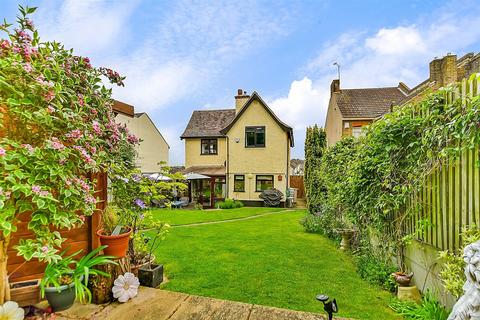 3 bedroom detached house for sale, Goddington Road, Strood, Rochester, Kent