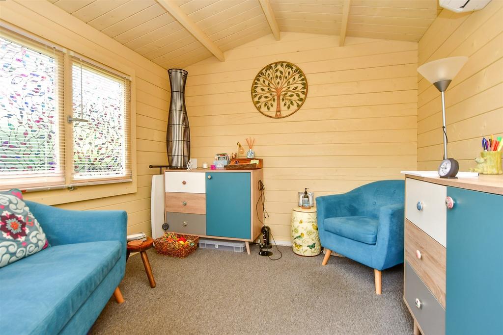 Room 1
