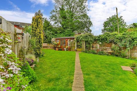 74 Goddington Road, Rochester, ME2 3DE