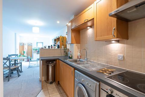 1 bedroom apartment for sale, Apt 90 Empress Court, Woodins Way, Oxford OX1 1HG