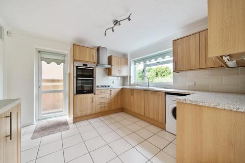 4 bedroom detached house for sale, Wrotham Road, Istead Rise, Kent