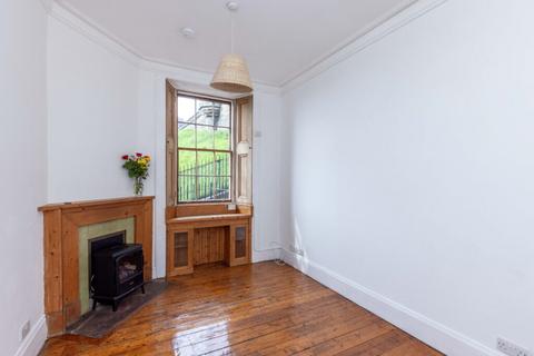 1 bedroom ground floor flat for sale, 3 (PF2) Castle Wynd North, Old Town, Edinburgh, EH1 2NQ