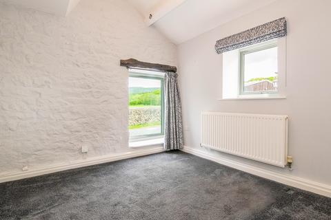 3 bedroom barn conversion for sale, Gildersleets, Giggleswick BD24