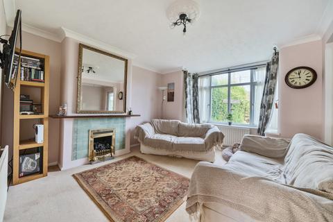 3 bedroom house for sale, Winchester Road, Waltham Chase, Southampton, Winchester, SO32