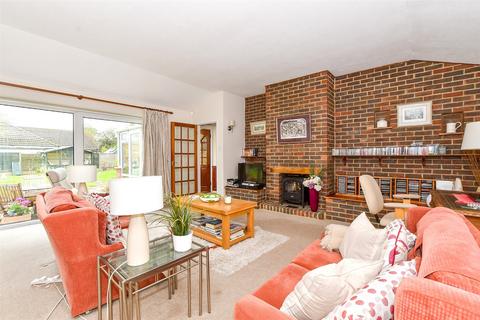 3 bedroom detached bungalow for sale, Orchard Glade, Headcorn, Kent