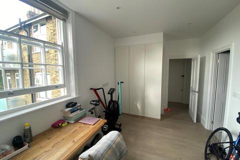 2 bedroom apartment to rent, Honor Oak Road, Forest HIll, London, SE23