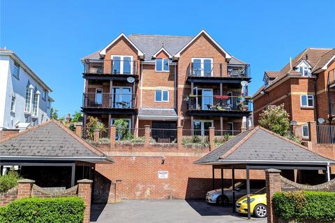 2 bedroom apartment for sale, Belle Vue Road, Lower Parkstone, BH14
