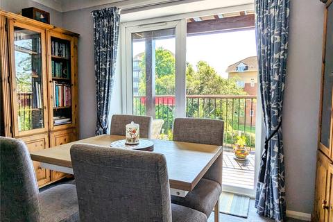 2 bedroom apartment for sale, Belle Vue Road, Lower Parkstone, BH14