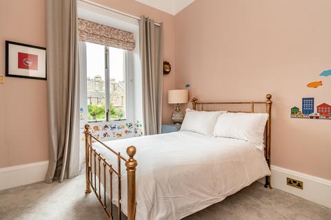 3 bedroom apartment for sale, Buckingham Terrace, Edinburgh EH4