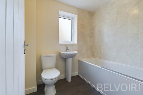 2 bedroom semi-detached house for sale, Hadley Road, Telford TF1