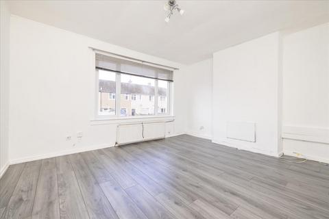 29 Hillside Crescent South, Gorebridge, EH23 4HP