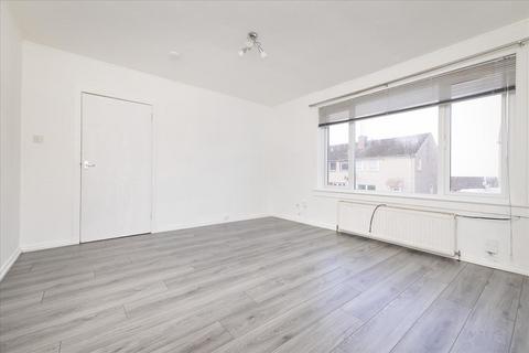 29 Hillside Crescent South, Gorebridge, EH23 4HP