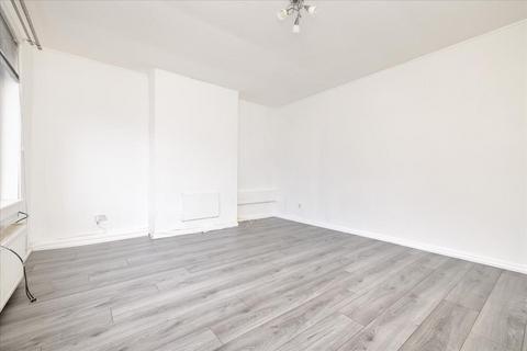 29 Hillside Crescent South, Gorebridge, EH23 4HP