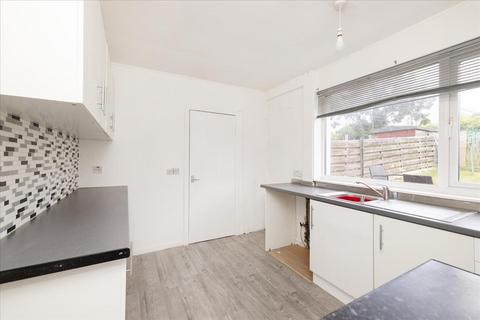 29 Hillside Crescent South, Gorebridge, EH23 4HP