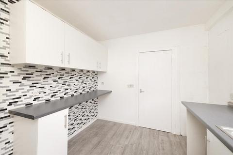 29 Hillside Crescent South, Gorebridge, EH23 4HP
