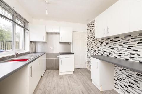 29 Hillside Crescent South, Gorebridge, EH23 4HP