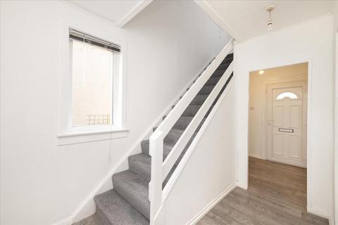 29 Hillside Crescent South, Gorebridge, EH23 4HP