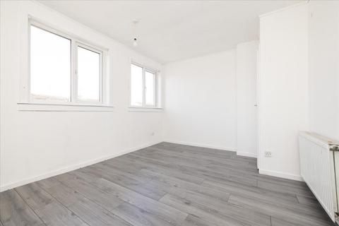 29 Hillside Crescent South, Gorebridge, EH23 4HP
